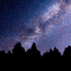 AntonyBaff - Way (Deep House)