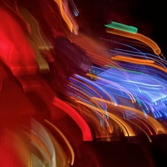 Y-Küss mich /  demoV1