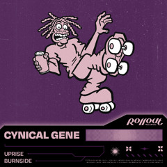 ROLLOUT020: Cynical Gene