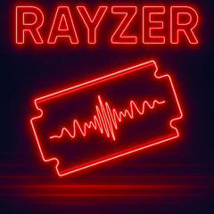 Rayzer