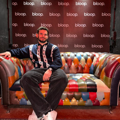 Ultra Knites Podcast : 21 w/ Ryan Paul - 03.12.25