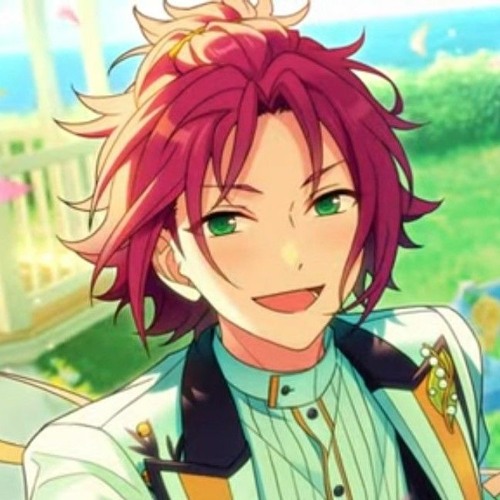 Stream Listen to aisle playlist online for free on SoundCloud