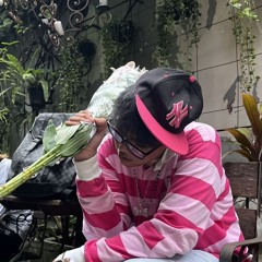 YUNGTARR - Resetment (partynextdoor remix)