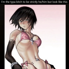 wished 4 "hills" - bayymack [oscar4400xy + starboyrob + 637rxss]