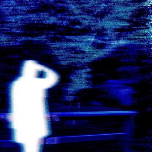 Toronto 2014 Type Beat (Daniel Caesar x Mustafa)