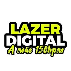MEGA BOTAMENTO DELAS NO LAZER DIGITAL [[ 01_ELMAGO ]] 130 BPM