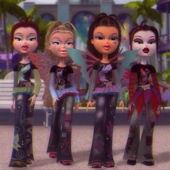 pls rave @ my funeral