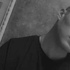 61 Grad - Endzone Deep Remix