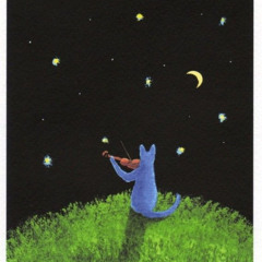 MF_Serenade [139bpm] E minor