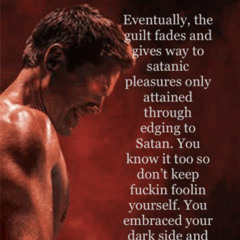 SIRE_M DEFILEMENT