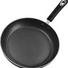 Frying Pan