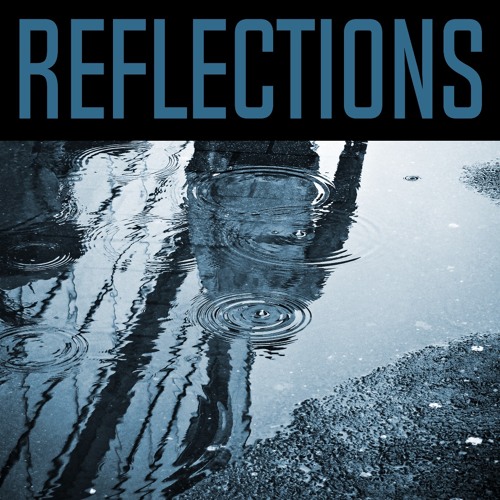 Reflections