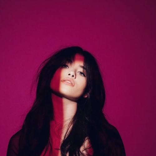 [Nessa Barrett - LOVE LOOKS PRETTY ON YOU (BLAD3Z Remix]