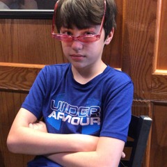 2019 song with exxe, dende, ghifted & rich lee