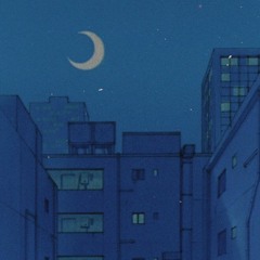 My Reason Prod. June x Gavinhadley