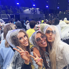 sound of bassline DANCE WIV ME (AGENT X REMIX) sped up (for ellie)