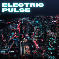 Electric Pulse