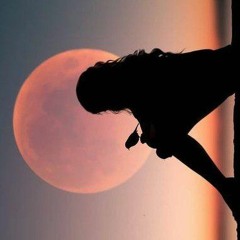 GANGKAR_KHAWA_གངས་དཀར་ཁ་བ་__|COVER BHUTANESE OFFICIAL MV|SONAM PELDEN_THINLEY_ft.KARMA_KG