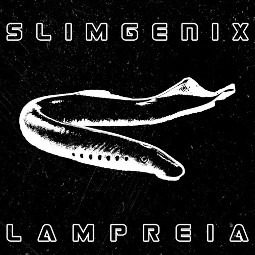 Slimgenix - Lampreia