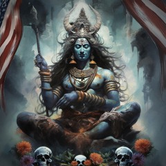 Shiva's Choice