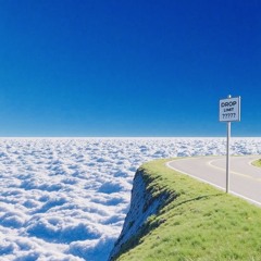Stay Tru To Myself (curly!)