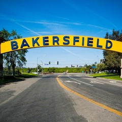 SIKCO-EAST OF BAKERS (Bakersfield)