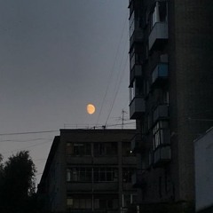 чет как-то похуй