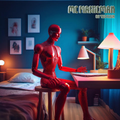 MC Plasticman