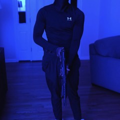 DaYungMagician - Killers & Robbers