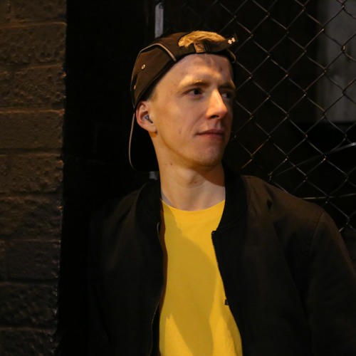 Unit Nine Guest Mix - FLAR3