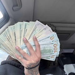 Blue racks 2