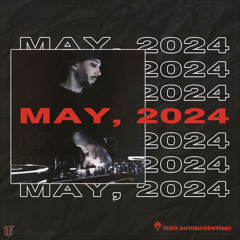 May (2024)