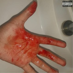 criança acorda cedo 2 (não sei fazer drill)