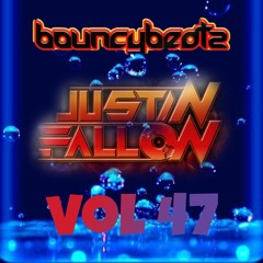 bouncy beatz vol47