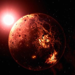 Molly Molly Molly (Uzi Carti Skies)