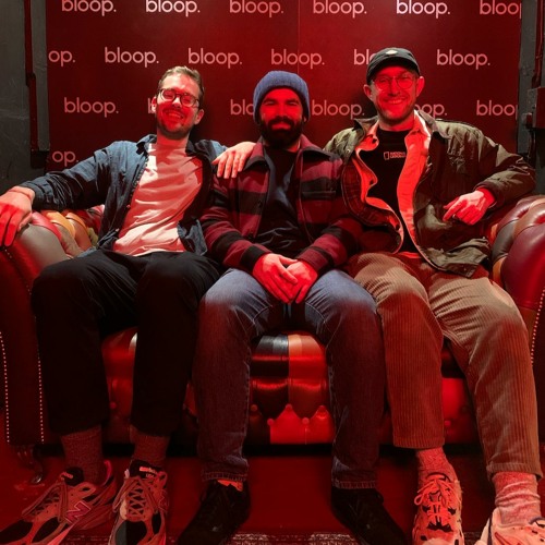Everything Will Be Ok Radio - 08.02.23