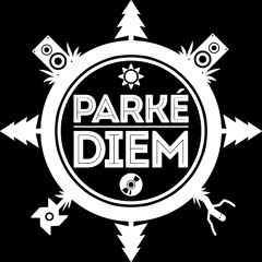 Parke Diem 2023