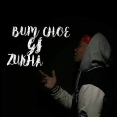 Bum choe ghi zukha_Yokpo.mp3