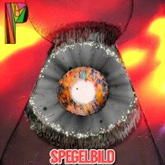 Spegelbild