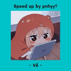 /thật nhiều cơn đau đến bên em ngồi, người mà em thương trước kia đâu rồi.../- speed up by pnhyy?