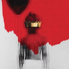 ANTI