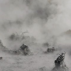 champagne problems (haunted mix)