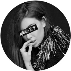 I Follow Rivers (Moonroy Remix Preview Filtered) FREE DOWNLOAD IN DESCRIPTION