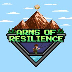ARMS OF RESILIENCE - Ascending Theme