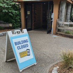 Escobar's Hippos prod by Mothbox