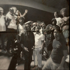 Patient(Ft. Kcg naya)