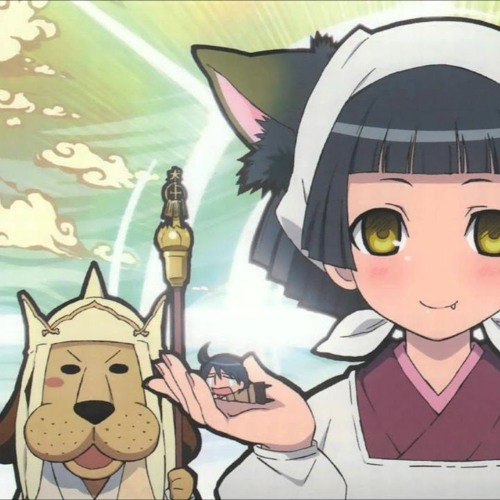Stream Maria Holic Neko Mimi まりあ ほりっく ネコミミリズム 最高音質 By Sl3 Listen Online For Free On Soundcloud Stream Maria Holic Neko Mimi まりあ ほりっく ネコミミリズム 最高音質 By Sl3 Listen Online For Free On Soundcloud