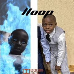 How It Feels (Feat. YVNG CLOUDS)