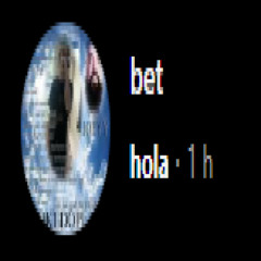 VELITA 2