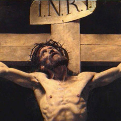 Good Friday
